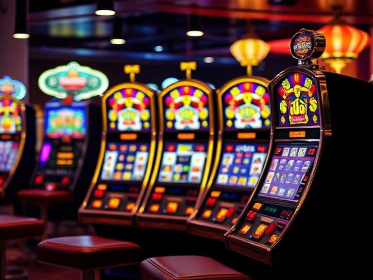 258bet