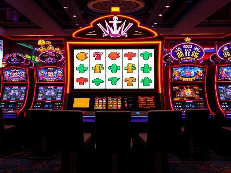 258bet