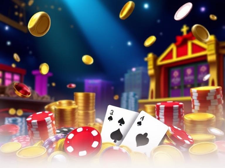 258bet