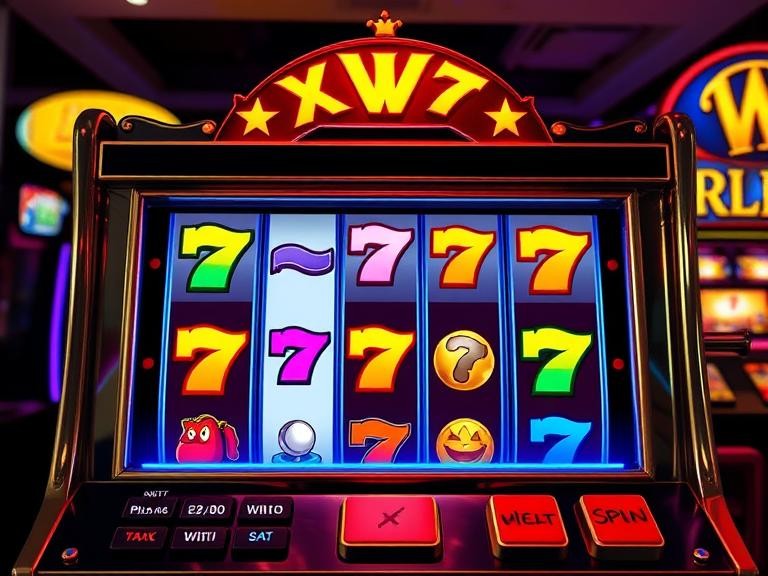 258bet