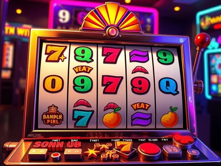 258bet