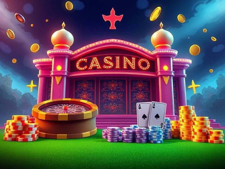 258bet