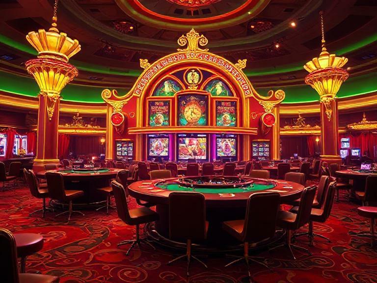 258bet