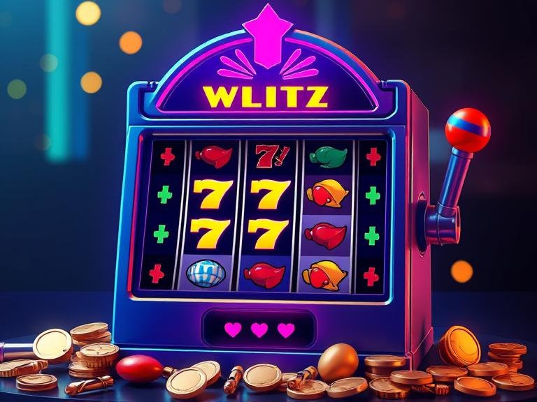 258bet