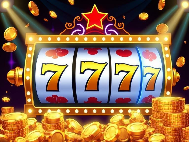 258bet