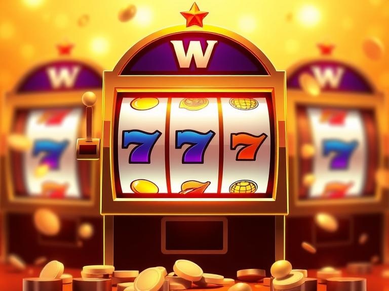 258bet