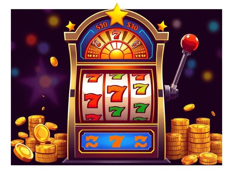 258bet