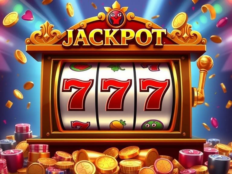 258bet