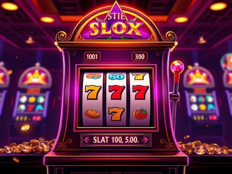 258bet