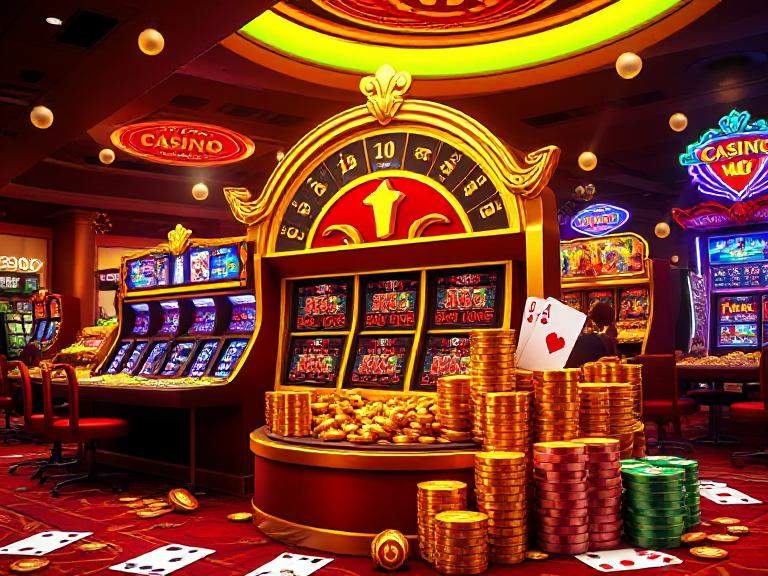 258bet