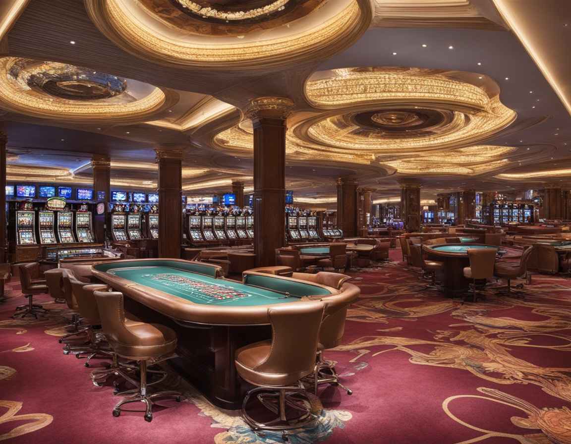 258bet
