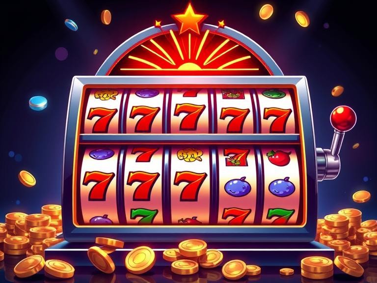 258bet