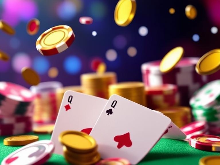 258bet