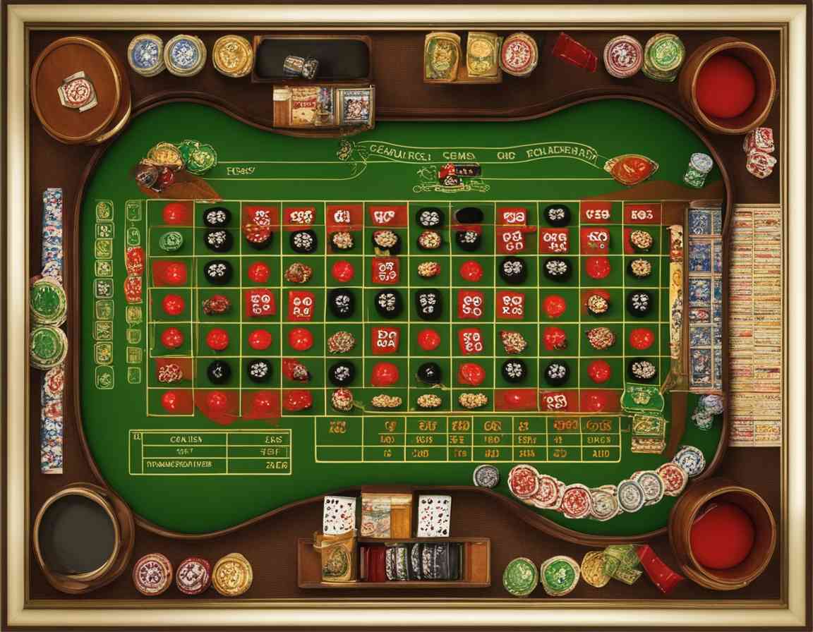 258bet