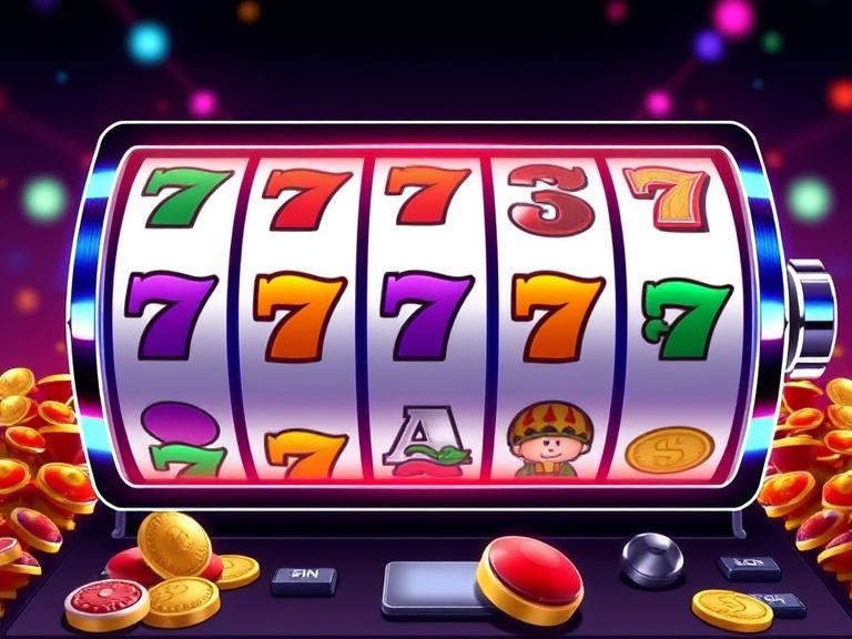 258bet