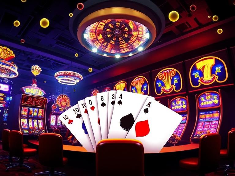 258bet