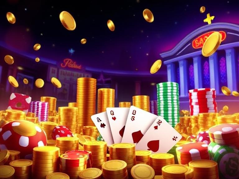 258bet