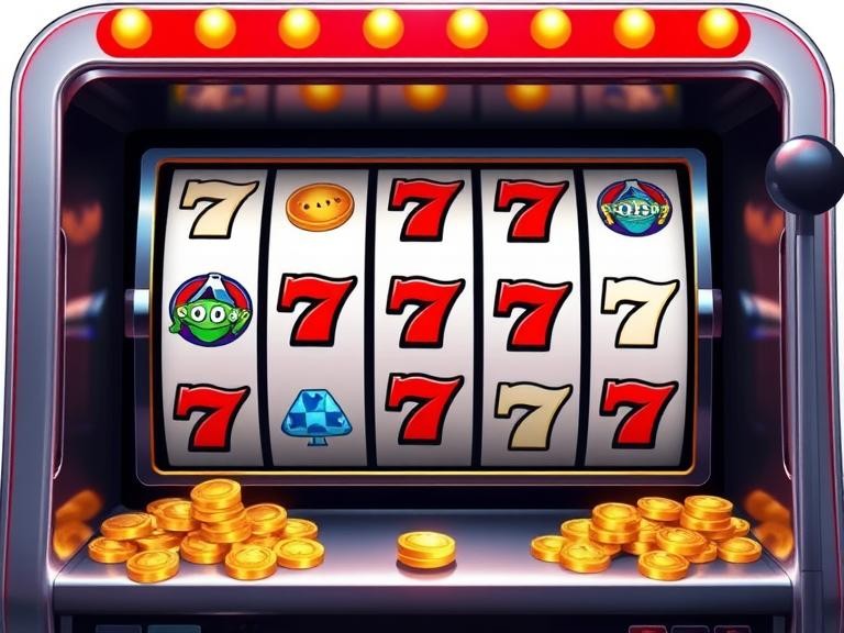258bet