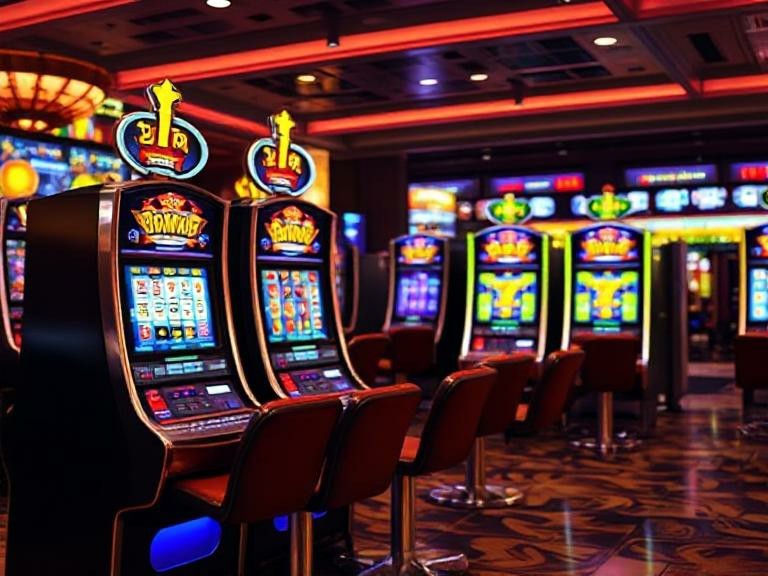 258bet