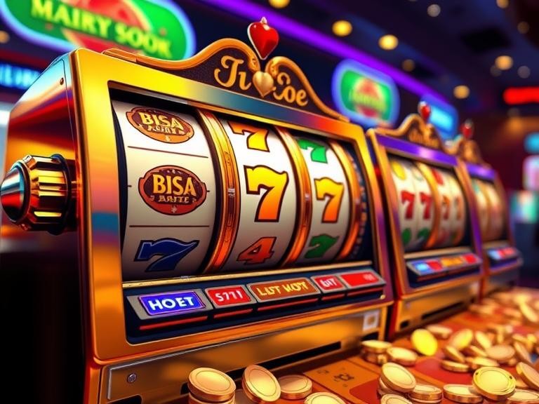 258bet
