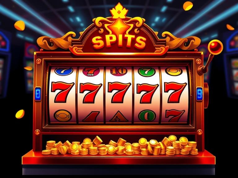 258bet
