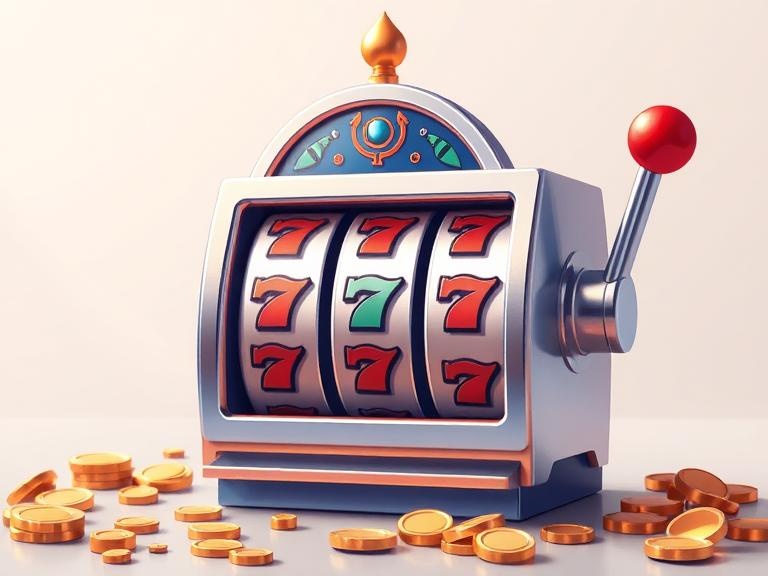 258bet