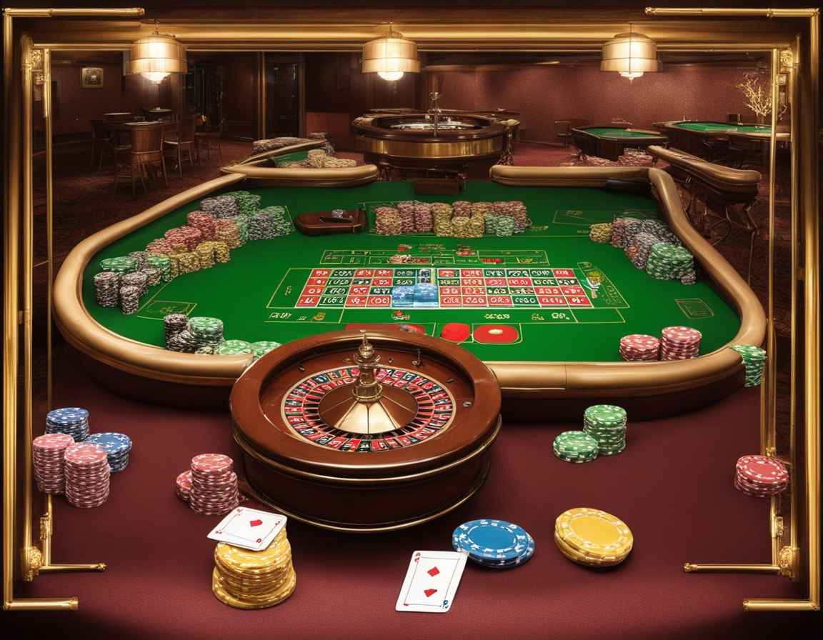 258bet