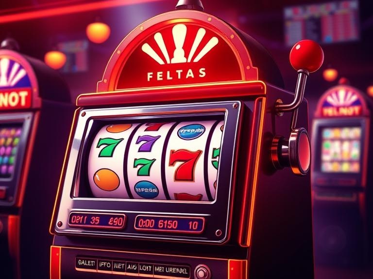 258bet