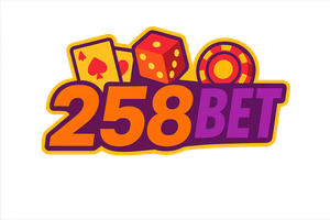 258bet